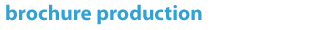 Catalog Production