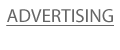 Advertising