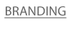 Branding
