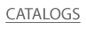 Catalogs