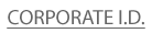 Corporate Identity