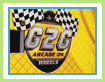 G2G Trailor Wrap