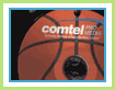 Comtel Pro Media VIP Pass