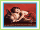 California K9 Print Ad