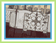 Dagan Industries Catalog
