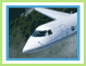 Global Exec Aviation Ad