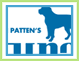 Natural Balance Logo