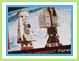 Surveyors Service Company Catalog