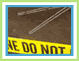 Servco COPS West Magazine Ad