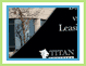 Titan Equities Brochure