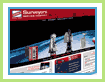 Surveyors Service Company Website