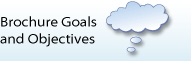 Catalog Goals & Objectives