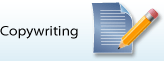 Copywriting