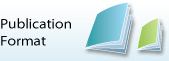 Publication Format