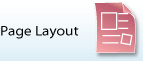 Page Layout