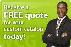 Receive a FREE quote today!