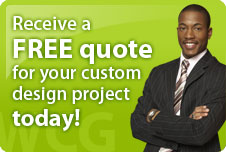 Receive a FREE quote today!