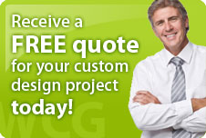 Receive a FREE quote today!