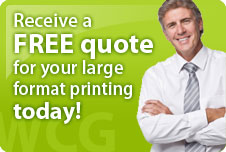 Receive a FREE quote today!