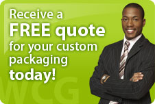 Receive a FREE quote today!