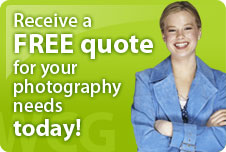 Receive a FREE quote today!