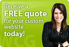 Receive a FREE quote today!